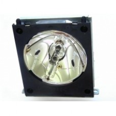 Лампа для проектора Viewsonic PJ1200 