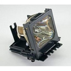 Лампа для проектора Viewsonic PJ1200-1 