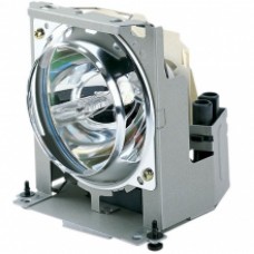 Лампа для проектора Viewsonic PJ225D 