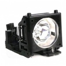 Лампа для проектора Viewsonic PJ400 