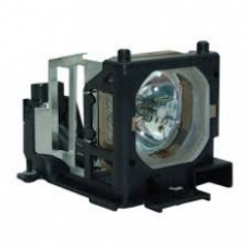 Лампа для проектора Viewsonic PJ405D 