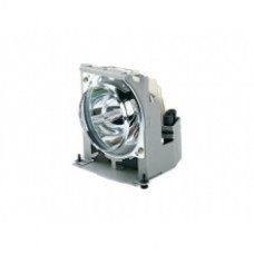 Лампа для проектора Viewsonic PJ450D 