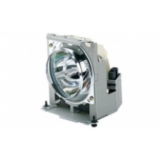 Лампа для проектора Viewsonic PJ503D 