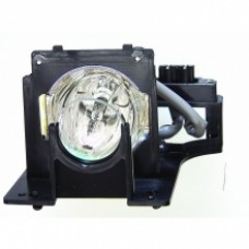 Лампа для проектора Viewsonic PJ750-2 