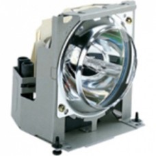 Лампа для проектора Viewsonic PJD2121 
