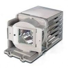 Лампа для проектора Viewsonic PJD5133-1W 