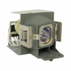 Лампа для проектора Viewsonic PJD5226W 