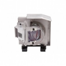 Лампа для проектора Viewsonic PJD8653WS-1W 