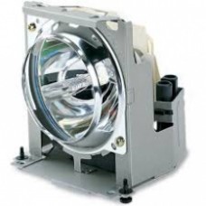Лампа для проектора Viewsonic PJL6223 