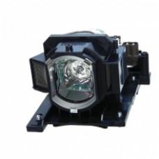 Лампа для проектора Viewsonic PJL7211 