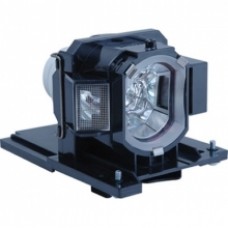Лампа для проектора Viewsonic PJL9371 