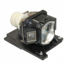 Лампа для проектора Viewsonic PRO9500 