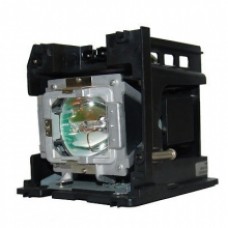 Лампа для проектора Vivitek D5280U 