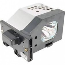 Лампа для проектора лампа для Panasonic PT-43LC14 