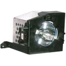 Лампа для проектора лампа для Toshiba 38A9UXR 