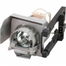 Лампа для проектора лампа для проектора Panasonic PT-CW240 