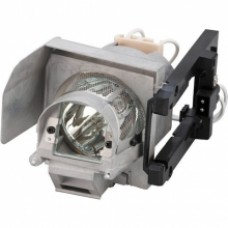 Лампа для проектора лампа для проектора Panasonic PT-CX300 
