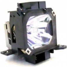 Лампа для проектора лампа для проектораEpson POWERLITE 7800P 
