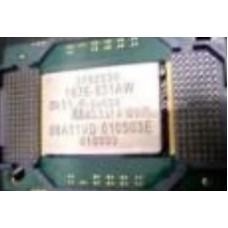 DMD-чип 1076-631AW